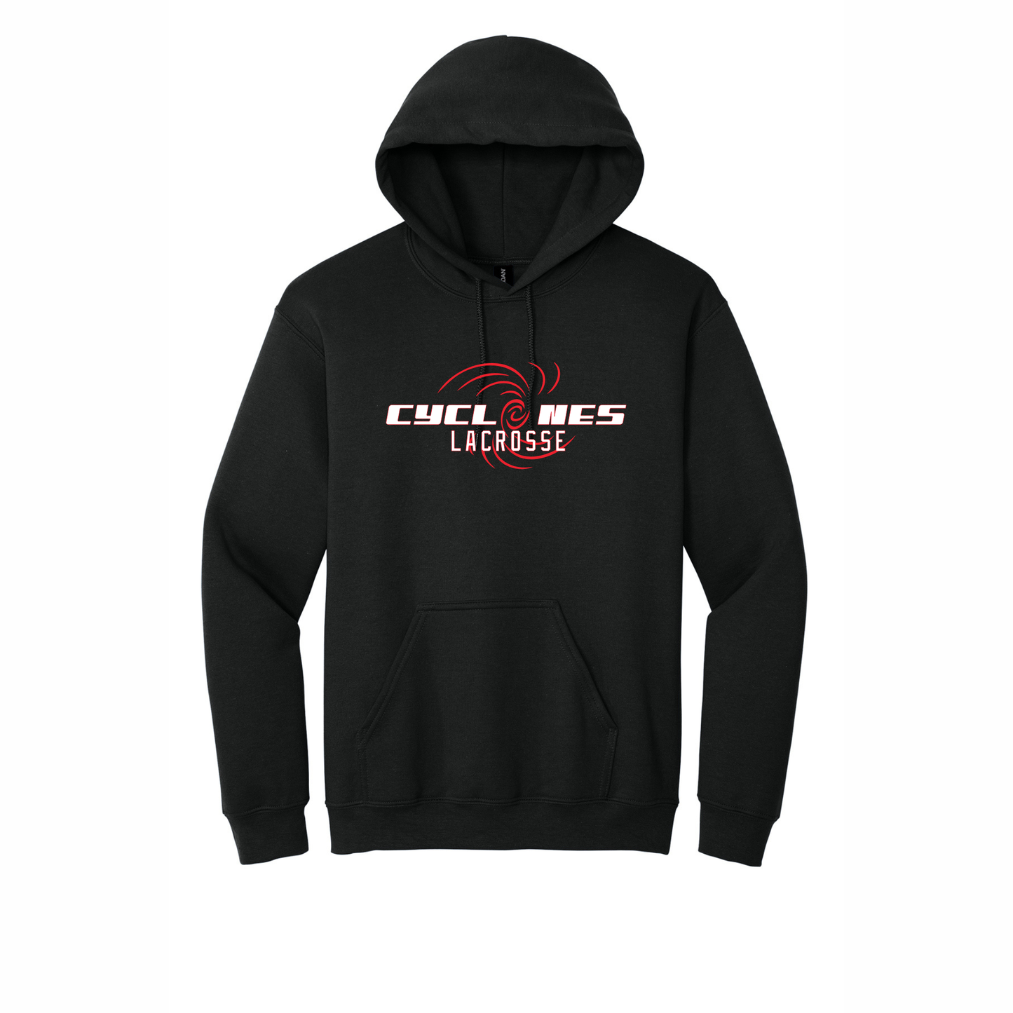 Gildan® Heavy Blend™ Hooded Sweatshirt