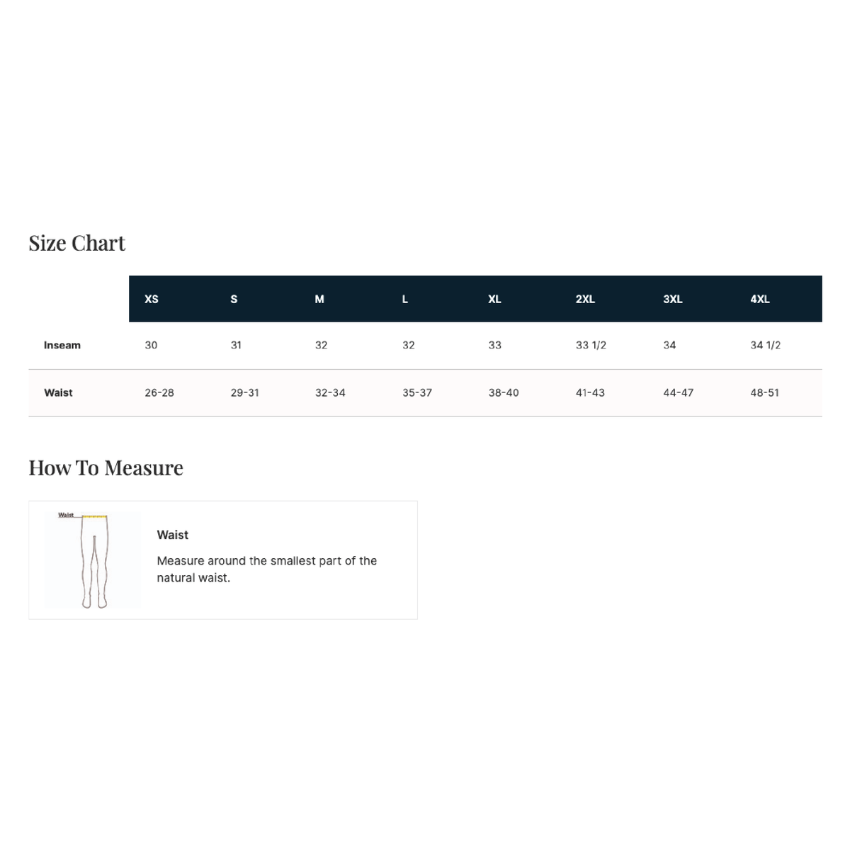 South Side Field Hockey Sport-Tek® Open Bottom Sweatpant - ST257