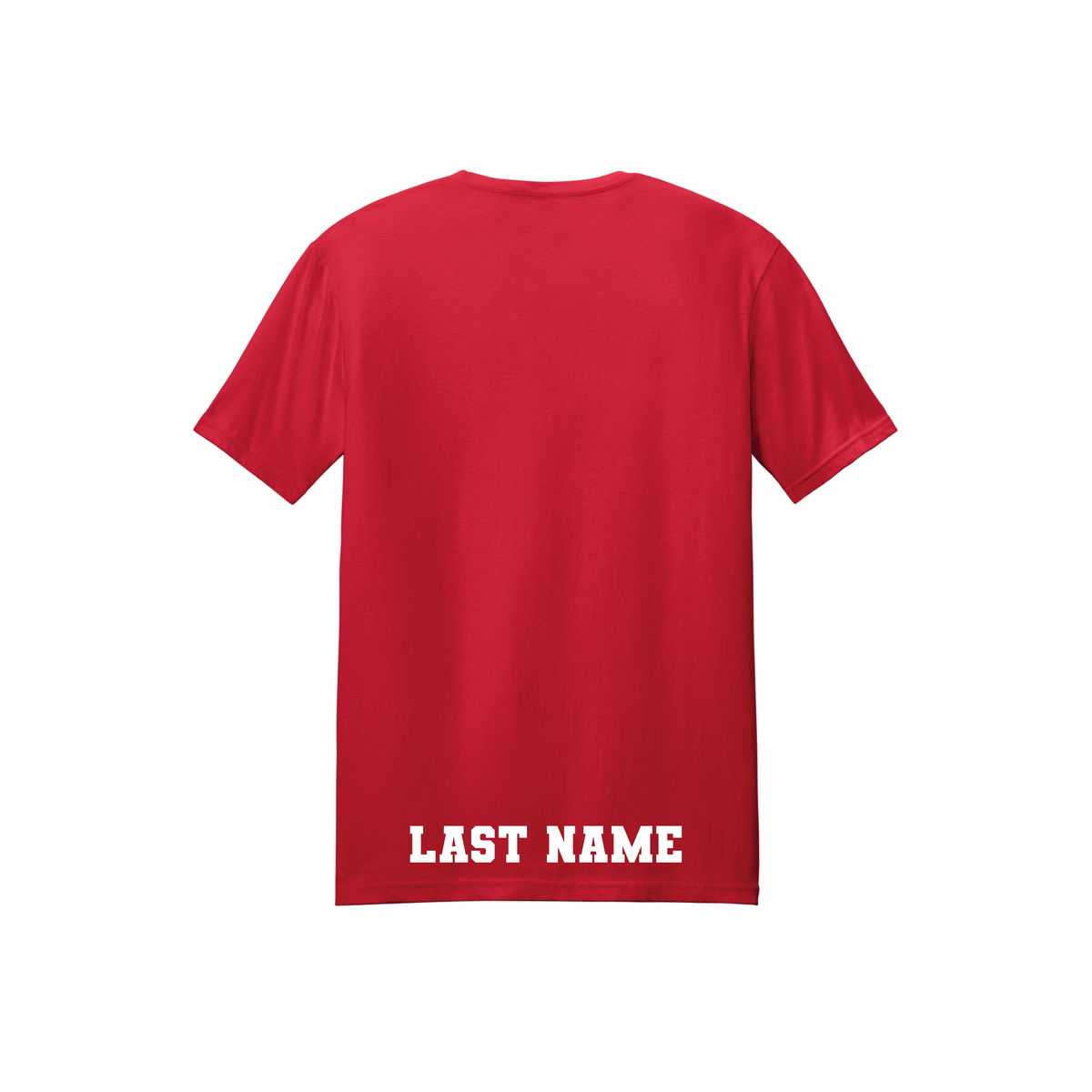 South Side Dance Gildan Softstyle® T-Shirt