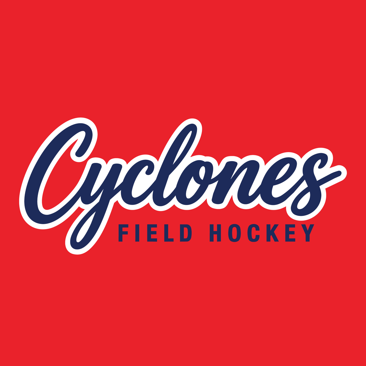 South Side Field Hockey
