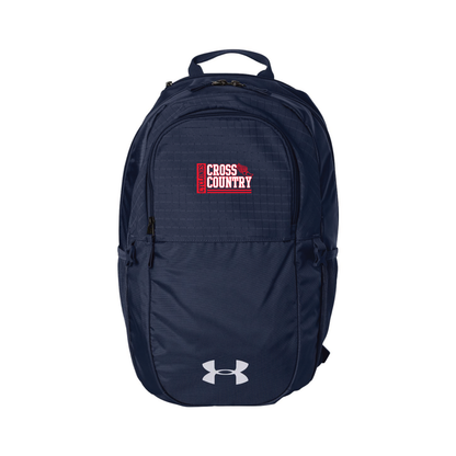 South Side Cross Country Under Armour All Sport Backpack - 1350097