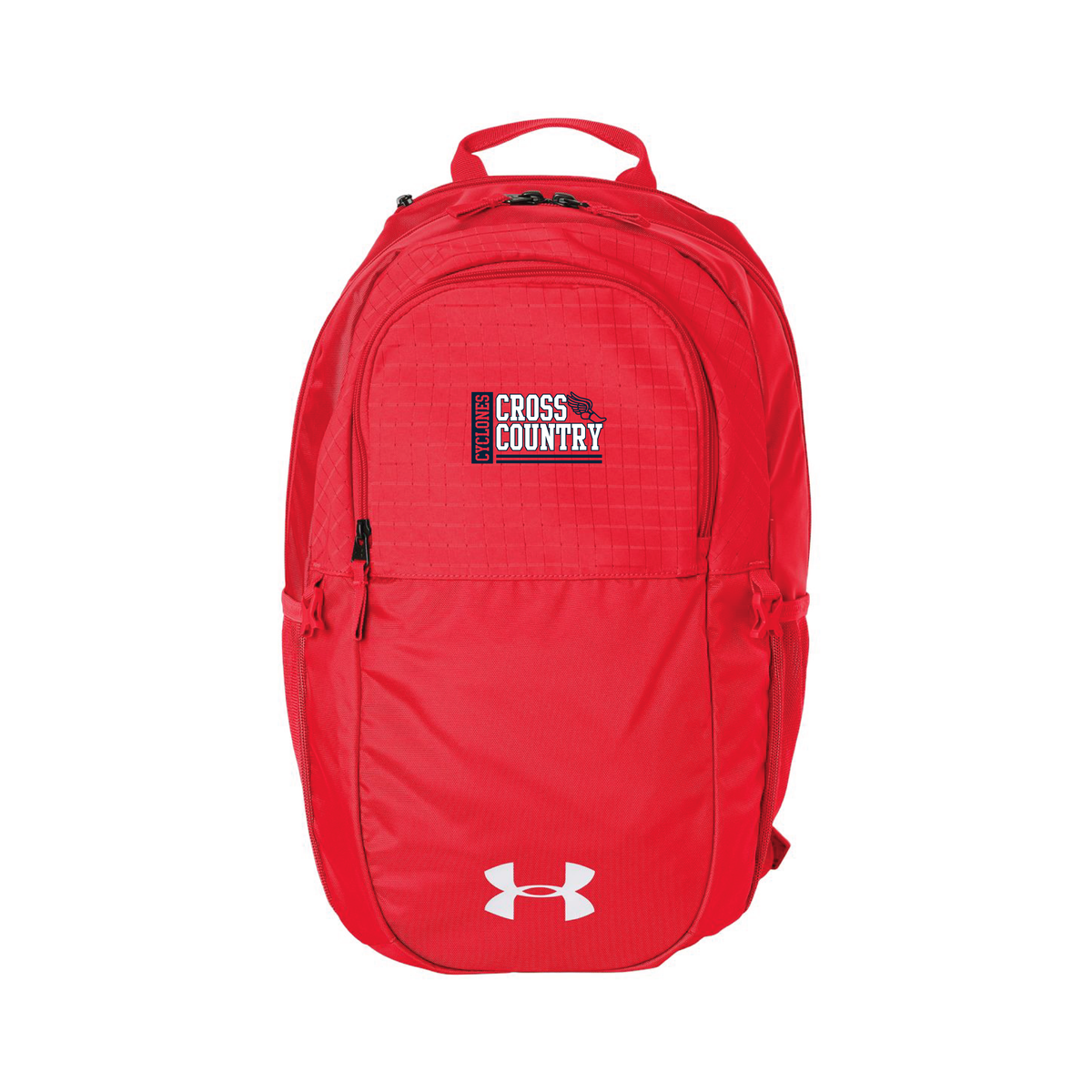 South Side Cross Country Under Armour All Sport Backpack - 1350097