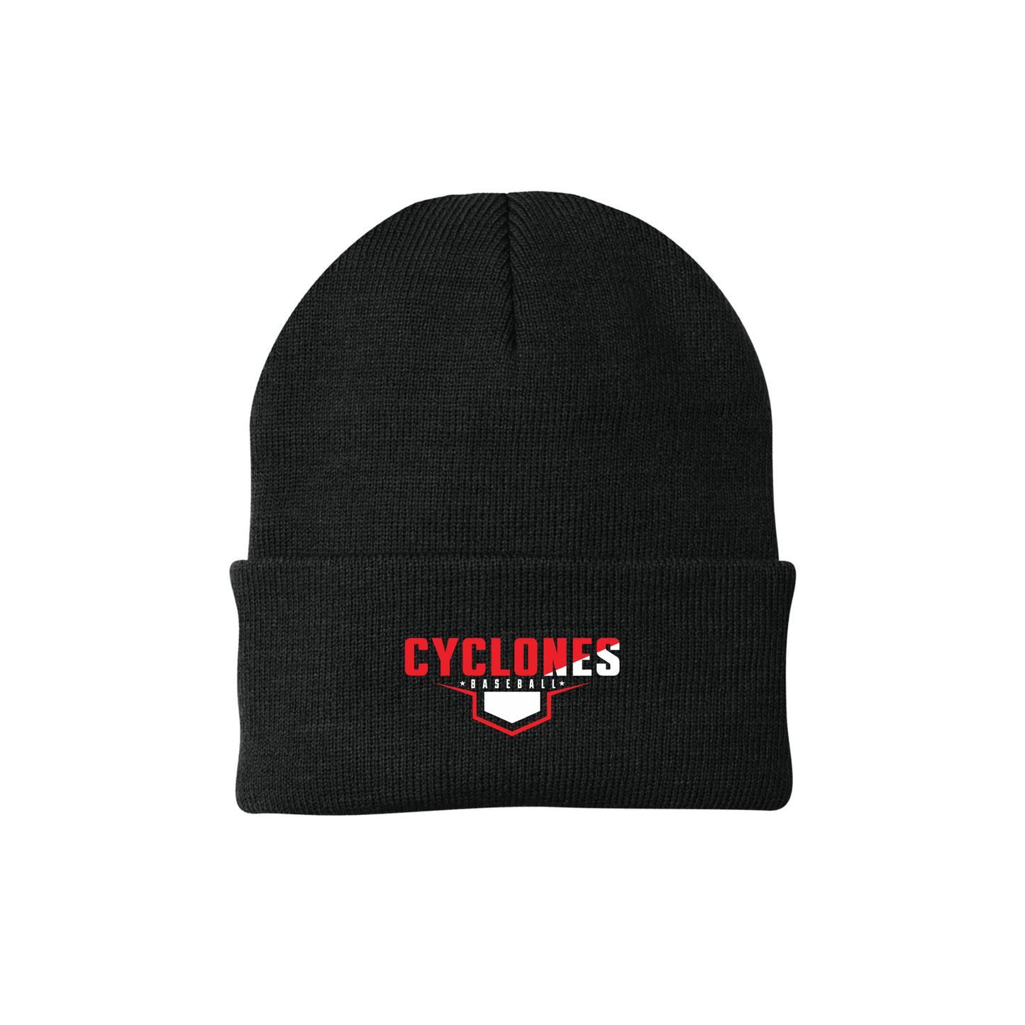 41 Soft Blend Beanie