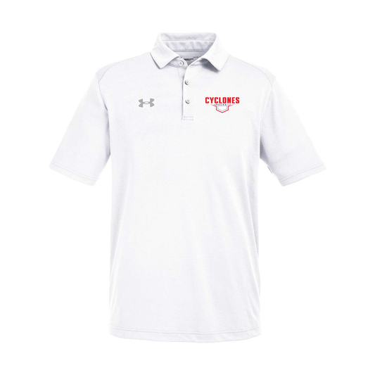 Under Armour Men's Tech™ Polo