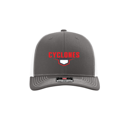 Richardson Trucker Cap