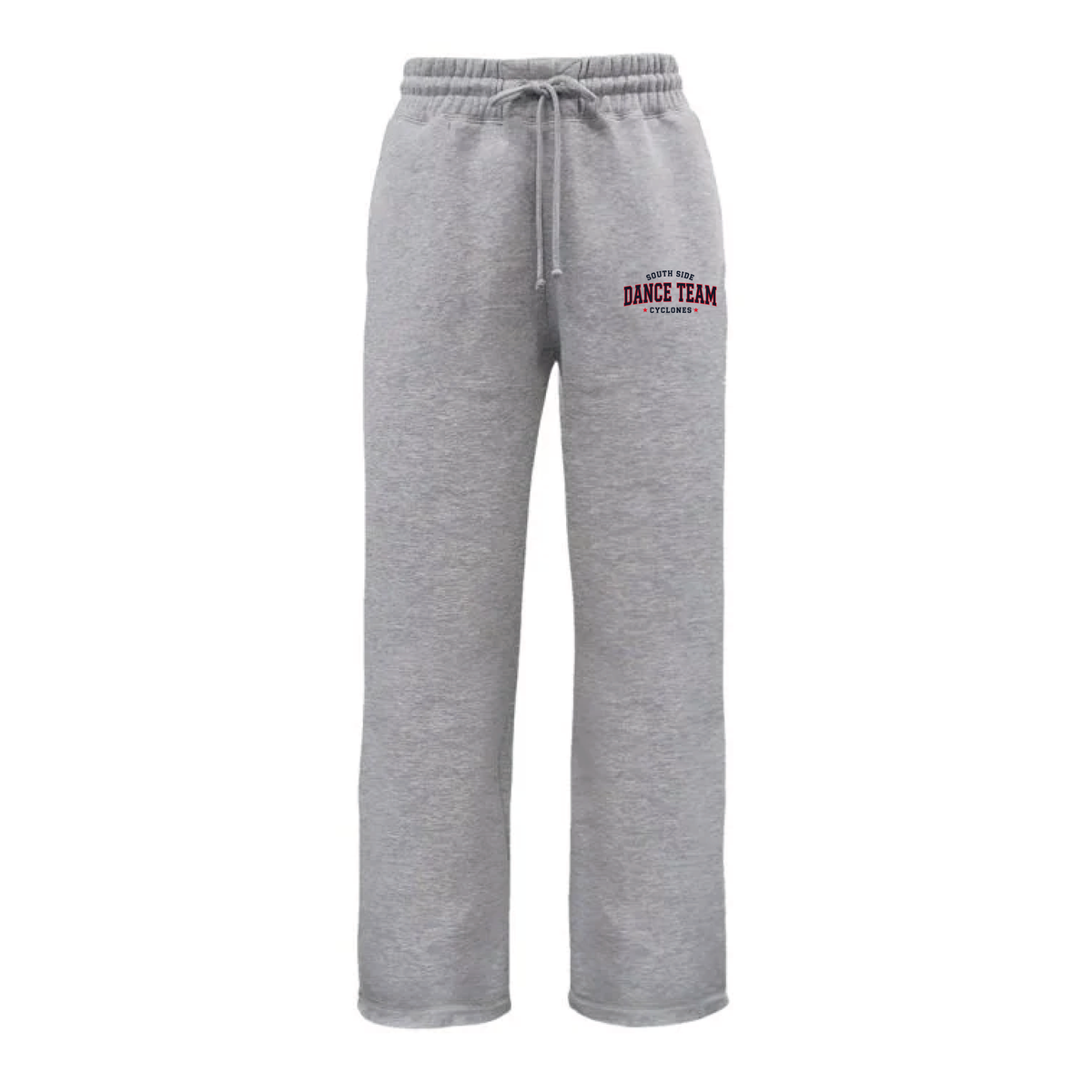 South Side Dance Pennant Sweatpants