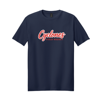 South Side Field Hockey Gildan Softstyle® T-Shirt - 64000
