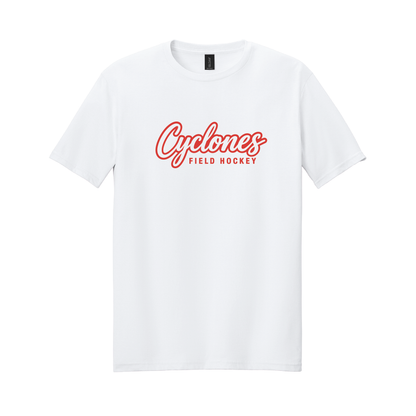 South Side Field Hockey Gildan Softstyle® T-Shirt - 64000