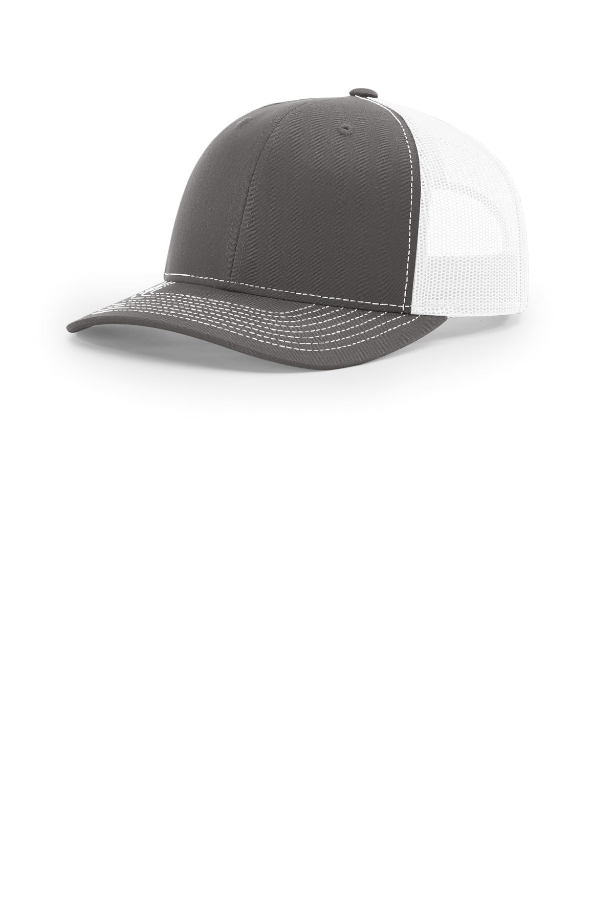 Richardson Trucker Cap