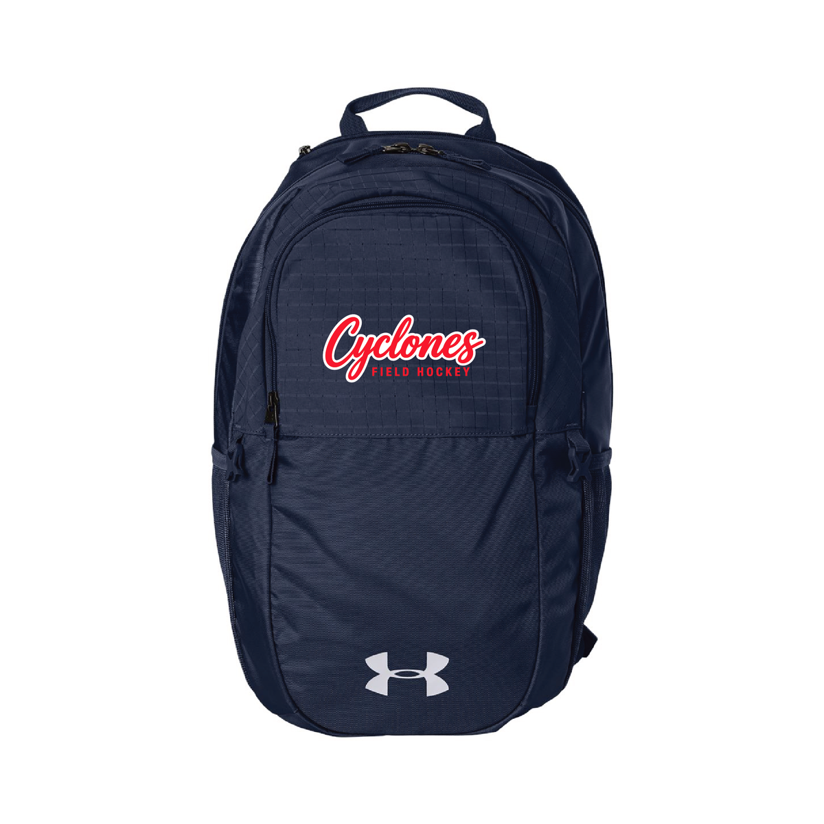 South Side Field Hockey Under Armour All Sport Backpack - 1350097