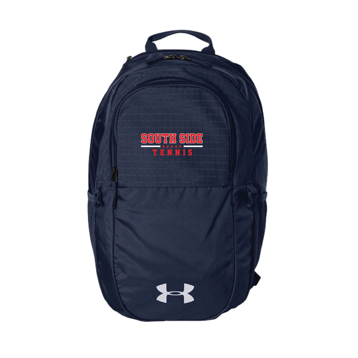 South Side Tennis Under Armour All Sport Backpack