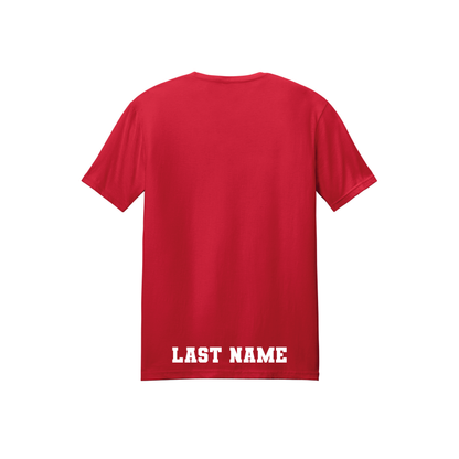 South Side Dance Gildan Softstyle® T-Shirt