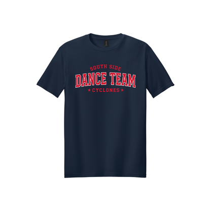 South Side Dance Gildan Softstyle® T-Shirt