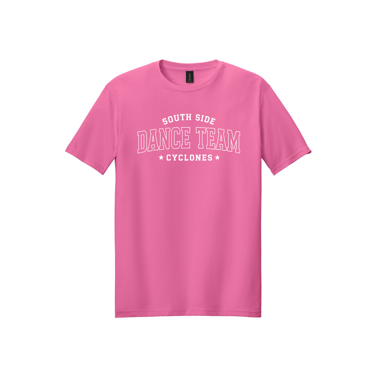 South Side Dance Gildan Softstyle® T-Shirt