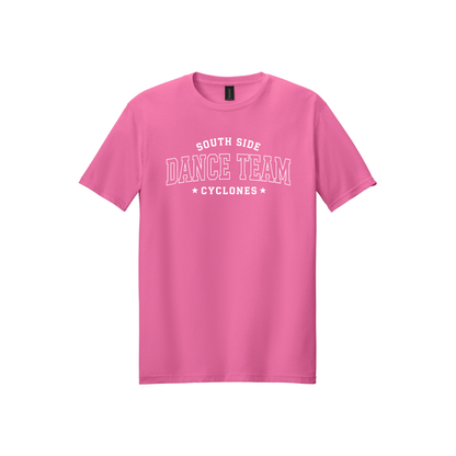 South Side Dance Gildan Softstyle® T-Shirt