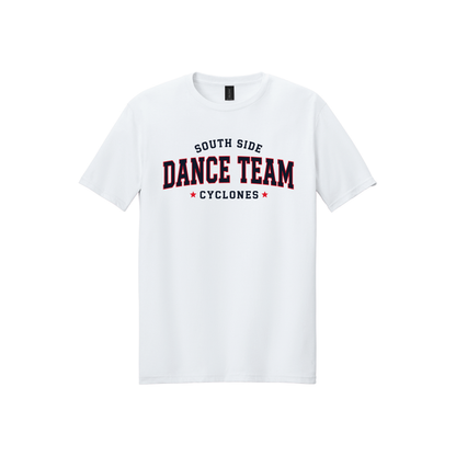 South Side Dance Gildan Softstyle® T-Shirt
